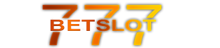Betslot777 | Slot777 | Slot Deposit Pulsa